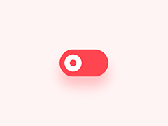 RosyMoon:采集到UI-icon button动效：