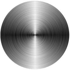 Midjourney绘画采集到金属材质