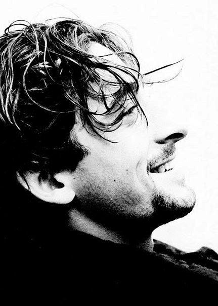 adrien brody