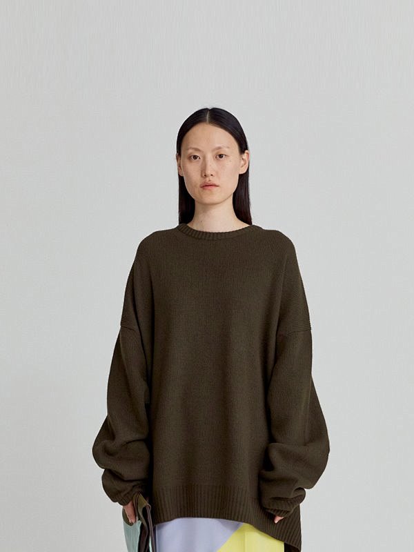 ONLINE STORE - ONLIN...