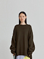 ONLINE STORE - ONLINE STORE : ONLINE STORE
