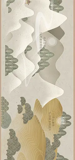 其中包括图片：