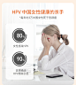 美国月神有机麦芽硒片补硒元素片富硒非酵母维e片正品hpv免疫力-tmall.hk天猫国际