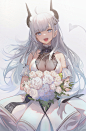 E5i5tUkUUAAsb9G (1392×2116)
