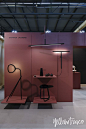 Salone Satellite 2016, Photo © Nick Hughes/ Yellowtrace | #MILANTRACE2016: 