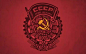 【史海钩沉】图说帝国的倒塌：苏联解体