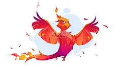 鸟    - 源文件下载【酷图网】鸟,小鸟,鸟类,丹顶鹤,飞鹤,手绘鸟类,绘画,鸟类插画,野生动物,黄鹂鸟,杜鹃鸟,保护动物,手绘小鸟,画眉鸟,鸽子,手绘,手绘插画,插画,蝴蝶,昆虫,蚱蜢,手绘蚱蜢,螳螂,手绘螳螂,手绘蝴蝶,手绘昆虫,动物世界,彩蝶,