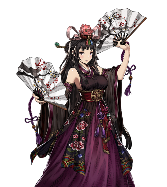 %EC%9D%B4%EB%85%B8%ED%95%9C%EB%B3%B5_F_180104