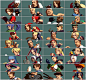 kof2001pic2_082820-1536x1424.png (1536×1424)