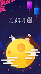 来自相册
