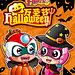 【手绘】开心宝贝万圣节贺图【这次很渣。。。。。。】_开心超人吧_百度贴吧
（我是不是有点损了）