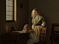 A Great Image : See more