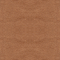 Simple Goods - JavaScript and JQuery: Interactive Front-End Web Development