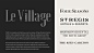 design branding  brand identity Logotype Logo Design visual identity Brand Design identity brand logos