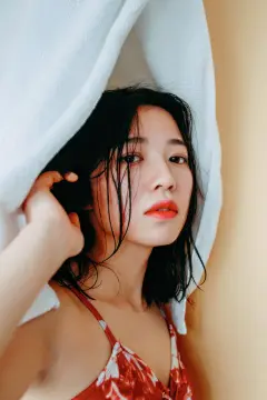 趋势 | LOFTER（乐乎） - 记录生活，发现同好