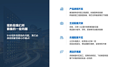 Szozo采集到p-ppt-多项
