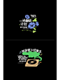 收藏到 POSTER Design_海報