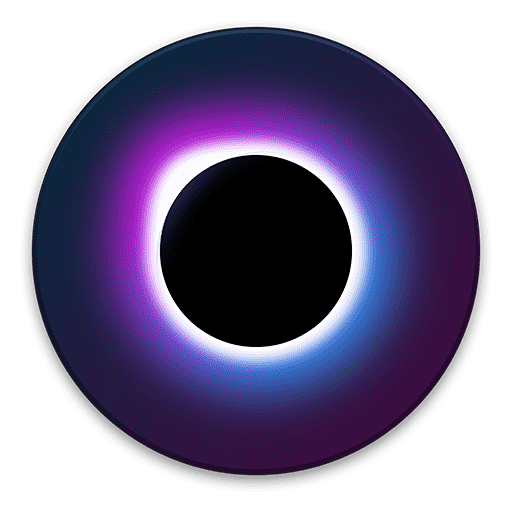 08:38:19eclipse icon图标╳灬許願樹ぴ同采自imminger