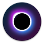 Eclipse Icon