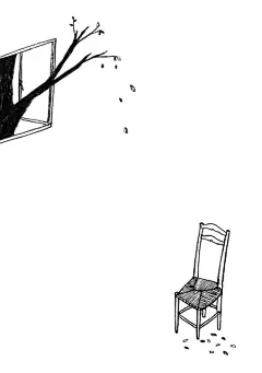 @好好广告—陈小强 好好广告是一家集品牌建设、广告创意、电商服务为一体的综合创意机构，为客户提供全方位品牌设计服务和整体视觉解决方案：包括品牌VI设计、创意海报设计、产品包装设计、新媒体传播、电商视觉形象等综合线上&amp;线下一站式品牌设计服务。了解更多，关注微信公众号“好好设计”：Haohao-design 。