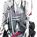 『全职高手』帅照 叶修 黄少天 喻文州 王杰希 周泽楷 侵权删