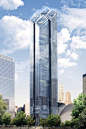 2 world trade center