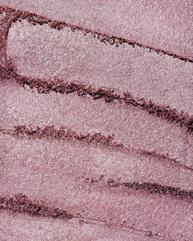 NARS Cosmetics的Insta...