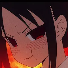 拖延症 - 堆糖，美图壁纸兴趣社区