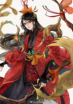 lWaQ2g99采集到动漫