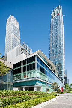 weilin-feng采集到建筑设计