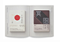 book covers