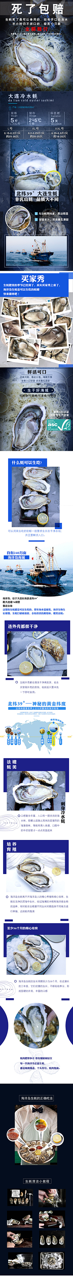不吃鱼的喵儿~采集到app