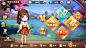 爱奇艺麻将-经典麻将棋牌游戏合集 App 视频