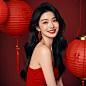 即梦AI - 一站式AI创作平台