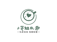 大恭采集到logo