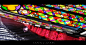 32047976_p35