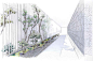 Linyu Garden by July Cooperative Company – mooool