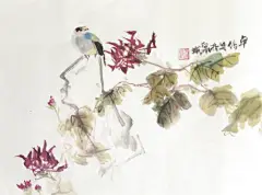 艺术作品 | 油画,国画,版画,雕塑,陶艺,设计,插画,摄影,动漫,工艺品,人体艺术,手工,首饰,服装,美术,手绘等艺术品-艺起来 - 专业的艺术社交电商及艺术版权交易平台。