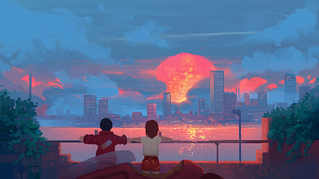 ArtStation : ArtStat...