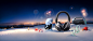 Home_Page_Banner_FR