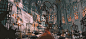 FnRs2GiI_C4zBaQKrtKfuiNhmKC1.jpg!artwork.detail,347x156 像素