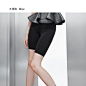 【明星同款】GGCC月落星河银色厚底老爹鞋女2023秋季新款运动鞋-tmall.com天猫