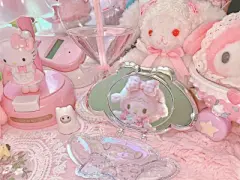 电脑/ipad壁纸 - 高清图片，堆糖，美图壁纸兴趣社区