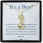 https://www.amazon.com/Giraffe-Necklace-Mother-Jewelry-Quotes/dp/B09C9111VS/ref=sr_1_201?crid=18FQQ4WEDP46Y&dchild=1&keywords=jewelry+gift+for+mom&qid=1630991313&sprefix=jewelry+gift+for+%2Caps%2C379&sr=8-201