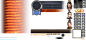 face.png (1024×512)