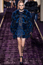 Versace2014年秋冬高级定制时装秀发布图片465043
