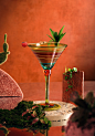 UNTIL DAWN :: Behance