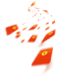42501685b56b47d84277b92b1d68962e337cf08e2221b3-67hcTC_fw658webp