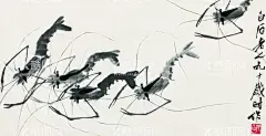 齐白石国画  - 源文件下载【酷图网】齐白石,齐白石国画,齐白石山水画,国画山水,水墨山水,工笔山水,鱼虾,崇山峻岭,怀古仰高,小桥流水,封面,中国风,山头,山脉,水纹,古树,国画,山水,水墨画,山水画,新中式,风水画,水墨山水画,壁画,墙画,装饰画,中式山水,玄关画,中堂画,绘画书法,绘画艺术