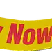 点击查看大图 [F]